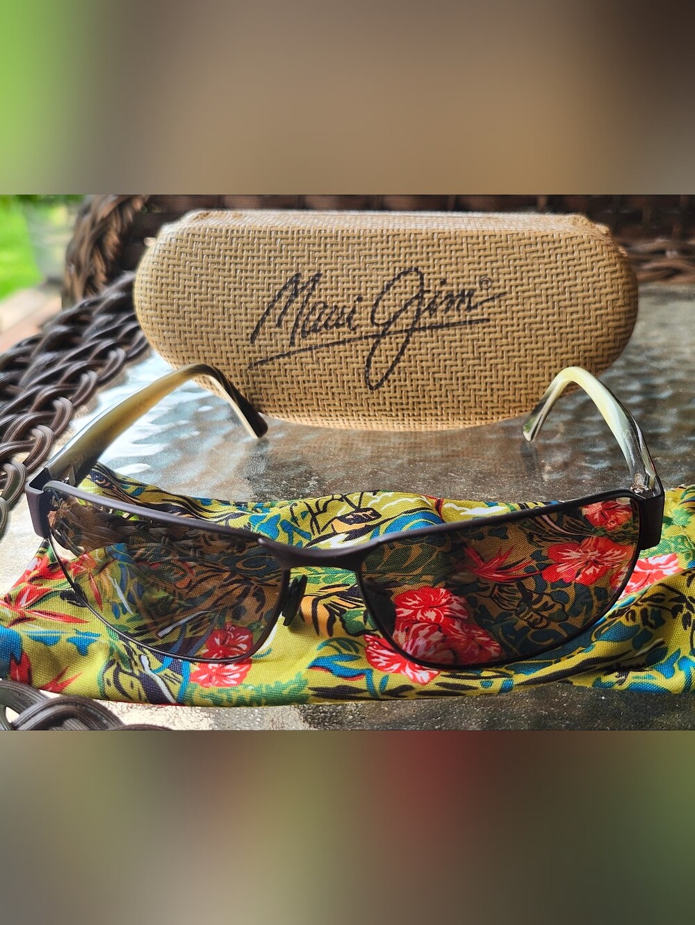New MAUI JIMS - Picture 2 of 11